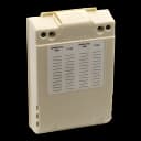 12V AED Defibrillator Battery by R & D Batteries