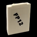 12V AED Defibrillator Battery by R & D Batteries