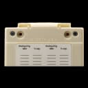 12V AED Defibrillator Battery by R & D Batteries