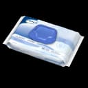 TENA ProSkin Classic Cleansing Wipes - Aloe & Vitamin E, 96ct