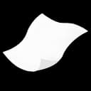 TENA ProSkin Classic Cleansing Wipes - Aloe & Vitamin E, 96ct