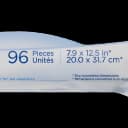 TENA ProSkin Classic Cleansing Wipes - Aloe & Vitamin E, 96ct