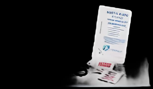 Suture Removal Kit Gent-L-Kare® - 4131