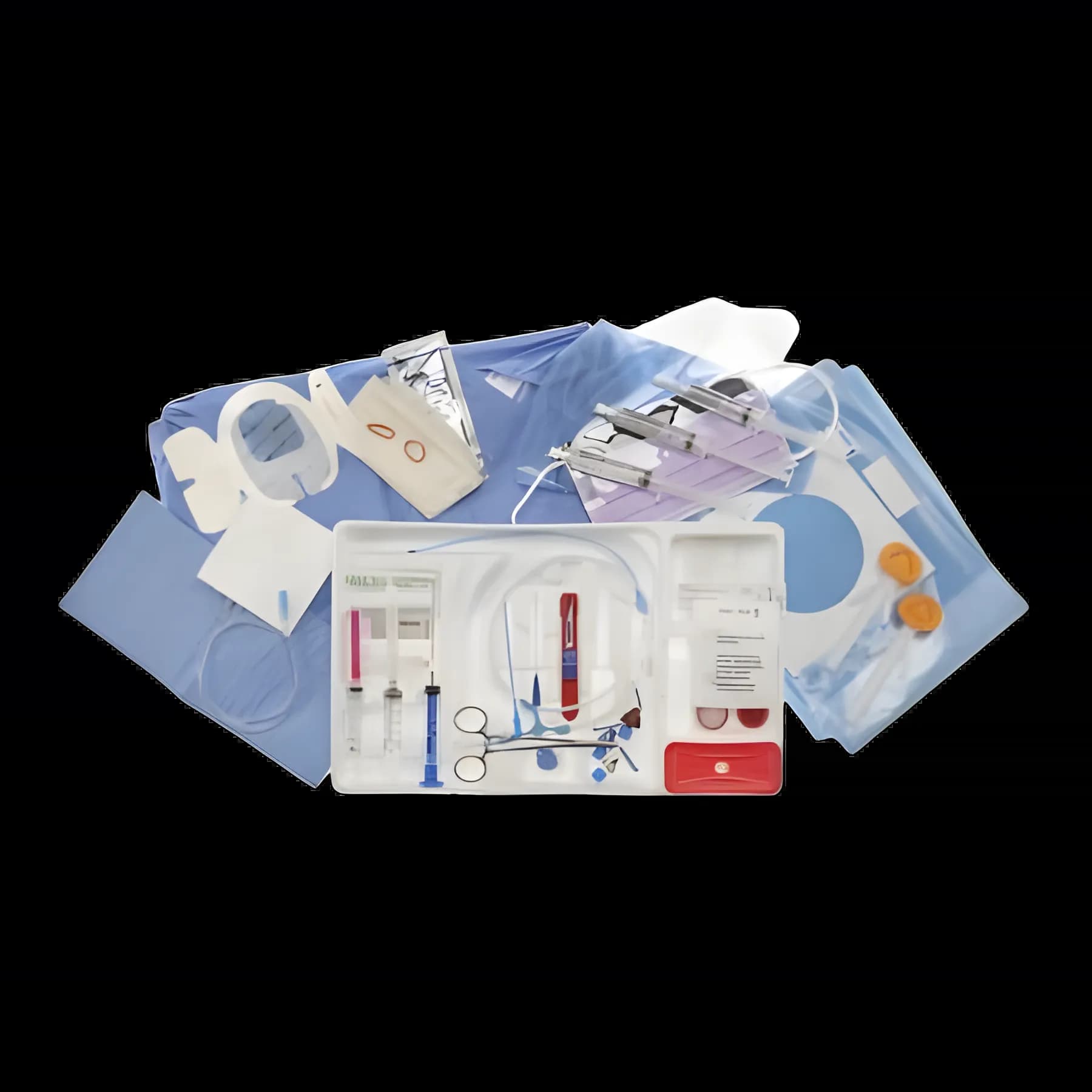 https://usmed-media.usamedpremium.com/public/assets/Catalog/Images/USAMP-92525729.webp