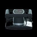 Hand-Held Massager Jeanie Rub® 4 X 9 Inch Pad