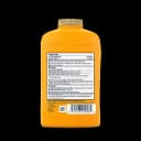 Body Powder Gold Bond® Medicated Original Strength 4 oz. Menthol Scent Shaker Bottle Menthol