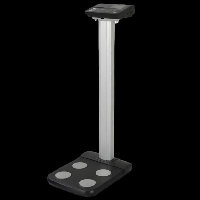 Tanita Body Composition Analyzer 600 lbs - BIA Technology