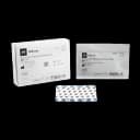 Welch Allyn ECG Resting Electrodes - 5000 Pack