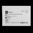 Welch Allyn ECG Resting Electrodes - 5000 Pack