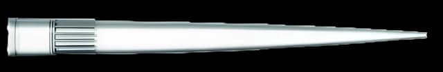 Pipette Tip Finntip™ Flex™ 200 µL Without Graduations NonSterile - 14387200