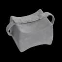Comfort Touch™ Knee Support Cushion - Spine & Hip Alignment