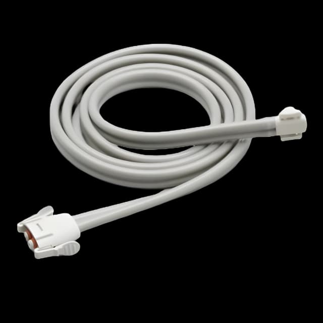 Blood Pressure Hose Flexiport® - 4500-34