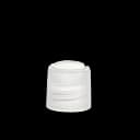 Polypropylene Screw Cap for Sample Tubes - T501/T502