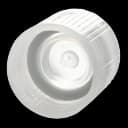 Polypropylene Screw Cap for Sample Tubes - T501/T502