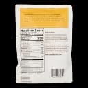 Real Food Blends® Tube Feeding Formula - Turkey/Sweet Potatoes/Peaches