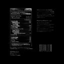 Real Food Blends® Tube Feeding Formula - Turkey/Sweet Potatoes/Peaches