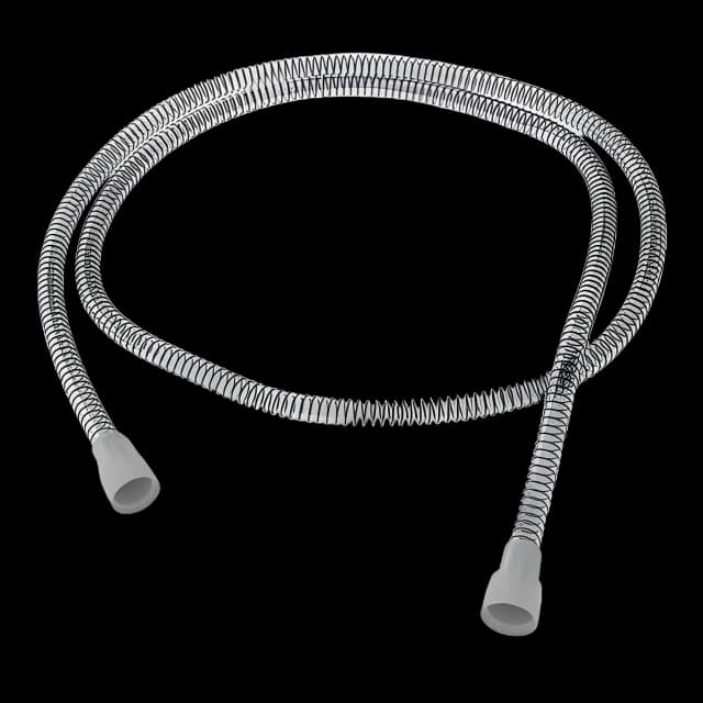 CPAP Tubing ResMed - 36810