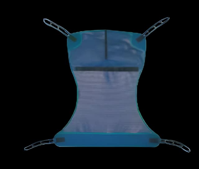 Full Body Seat Sling 2X-Large 600 lbs. Weight Capacity