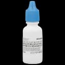 McKesson FOBT Cancer Screening Kit - CLIA Waived