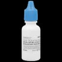 McKesson FOBT Cancer Screening Kit - CLIA Waived