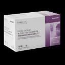 McKesson FOBT Cancer Screening Kit - CLIA Waived