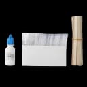 McKesson FOBT Cancer Screening Kit - CLIA Waived