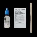 McKesson FOBT Cancer Screening Kit - CLIA Waived