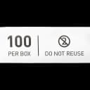 McKesson FOBT Cancer Screening Kit - CLIA Waived