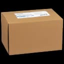 Instant Infant Heel Warmer McKesson Heel One Size Fits Most Nylon Cover / Polyethylene Disposable