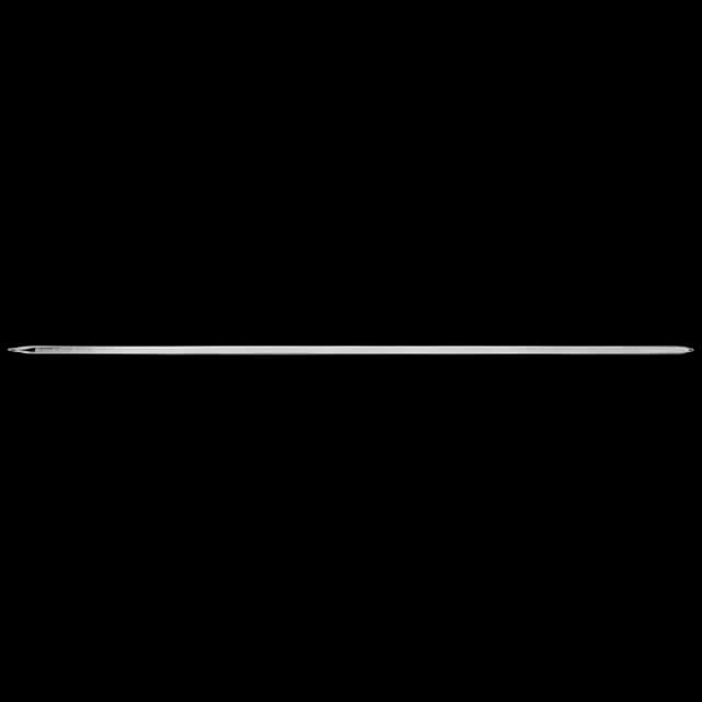 Micro-Aire® Orthopedic Pin 1648-109T - Surgical Precision