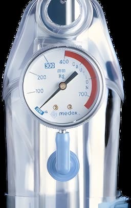 https://usmed-media.usamedpremium.com/public/assets/Catalog/Images/USAMP-93340733.webp