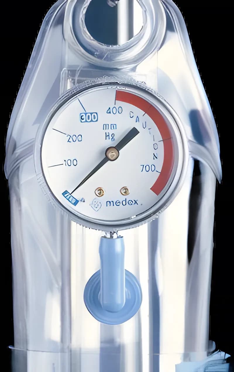 https://usmed-media.usamedpremium.com/public/assets/Catalog/Images/USAMP-93340733.webp