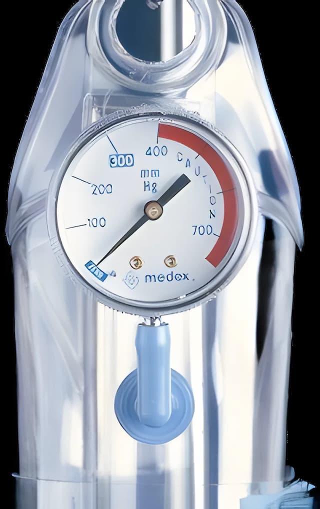 https://usmed-media.usamedpremium.com/public/assets/Catalog/Images/USAMP-93340733.webp