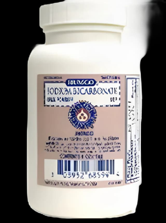 Water Glass Humco™ Sodium Silicate Solution 40% 30 oz.