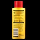 Body Wash Eucerin® Skin Calming Liquid 8.4 oz. Bottle Unscented