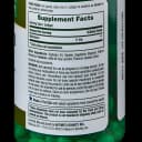 Natural Sleep Aid Nature's Bounty® 90 per Bottle Softgels 5 mg Strength