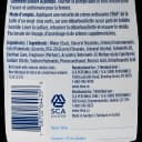 Rinse-Free Body Wash TENA® ProSkin™ Cream 33.8 oz. Pump Bottle Mild Scent