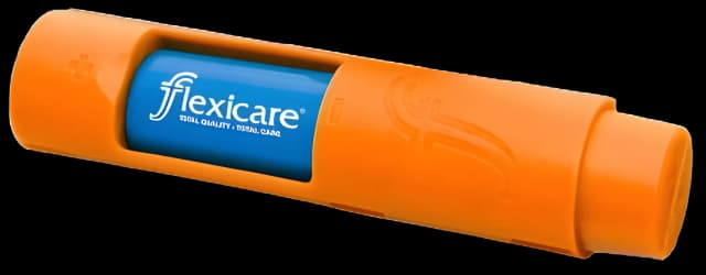 Light Source BritePro Handle