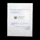 IV Extension Set Maxplus® Clear Needle-Free Port Standard Bore 8-1/2 Inch Tubing Without Filter Sterile