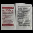 Sinus Relief Medi-First® 10 mg Strength Tablet 100 per Box