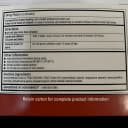 Sinus Relief Medi-First® 10 mg Strength Tablet 100 per Box