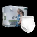 Abena® Absorbent Underwear L - Moderate Incontinence Protection