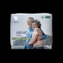 Abena® Absorbent Underwear L - Moderate Incontinence Protection