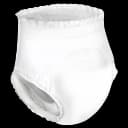 Abena® Absorbent Underwear L - Moderate Incontinence Protection