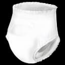 Abena® Absorbent Underwear L - Moderate Incontinence Protection