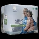 Abena® Absorbent Underwear L - Moderate Incontinence Protection