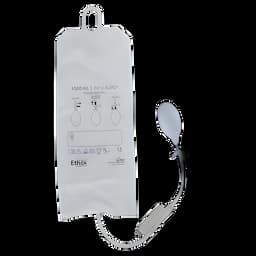 https://usmed-media.usamedpremium.com/public/assets/Catalog/Images/USAMP-94085387_1.webp