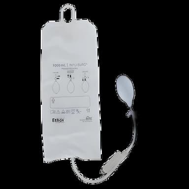 Pressure Infusion Bag Infu-Surg® 1000 mL