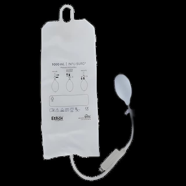 https://usmed-media.usamedpremium.com/public/assets/Catalog/Images/USAMP-94085387_1.webp