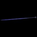 Sterile Inoculating Loop with Needle 10 μL | Heathrow Scientific